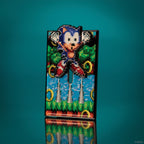 Immagine del prodotto Sonic - Spilla Limited Edition