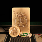 Product image Fallout: New Vegas - Lucky 38 Casino Set Limited Edition