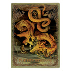 Product image Dungeons & Dragons – Player's Handbook Alternate Cover Metal Bar Limited Edition