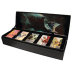 Immagine del prodotto Dungeons & Dragons - Set di magneti in scatola regalo