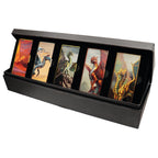 Immagine del prodotto Dungeons & Dragons - Set di magneti in scatola regalo