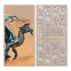 Immagine del prodotto Dungeons & Dragons - Set di magneti in scatola regalo