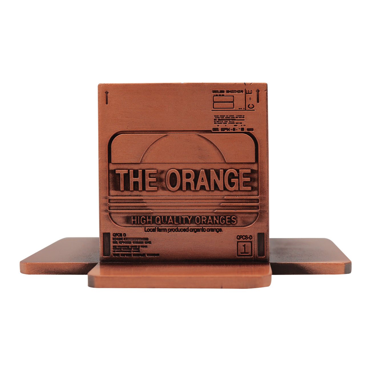 Immagine del prodotto Metal Gear Solid 2 - Replica Cardboard Box Edizione Limitata