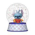 Immagine del prodotto Stitch Funko Pop palla di neve Mystery Glitter - Lilo & Stitch