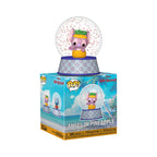 Immagine del prodotto Stitch Funko Pop palla di neve Mystery Glitter - Lilo & Stitch
