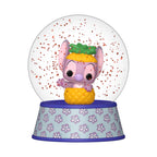 Immagine del prodotto Stitch Funko Pop palla di neve Mystery Glitter - Lilo & Stitch