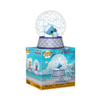 Immagine del prodotto Stitch Funko Pop palla di neve Mystery Glitter - Lilo & Stitch
