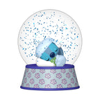 Immagine del prodotto Stitch Funko Pop palla di neve Mystery Glitter - Lilo & Stitch