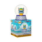 Immagine del prodotto Stitch Funko Pop palla di neve Mystery Glitter - Lilo & Stitch