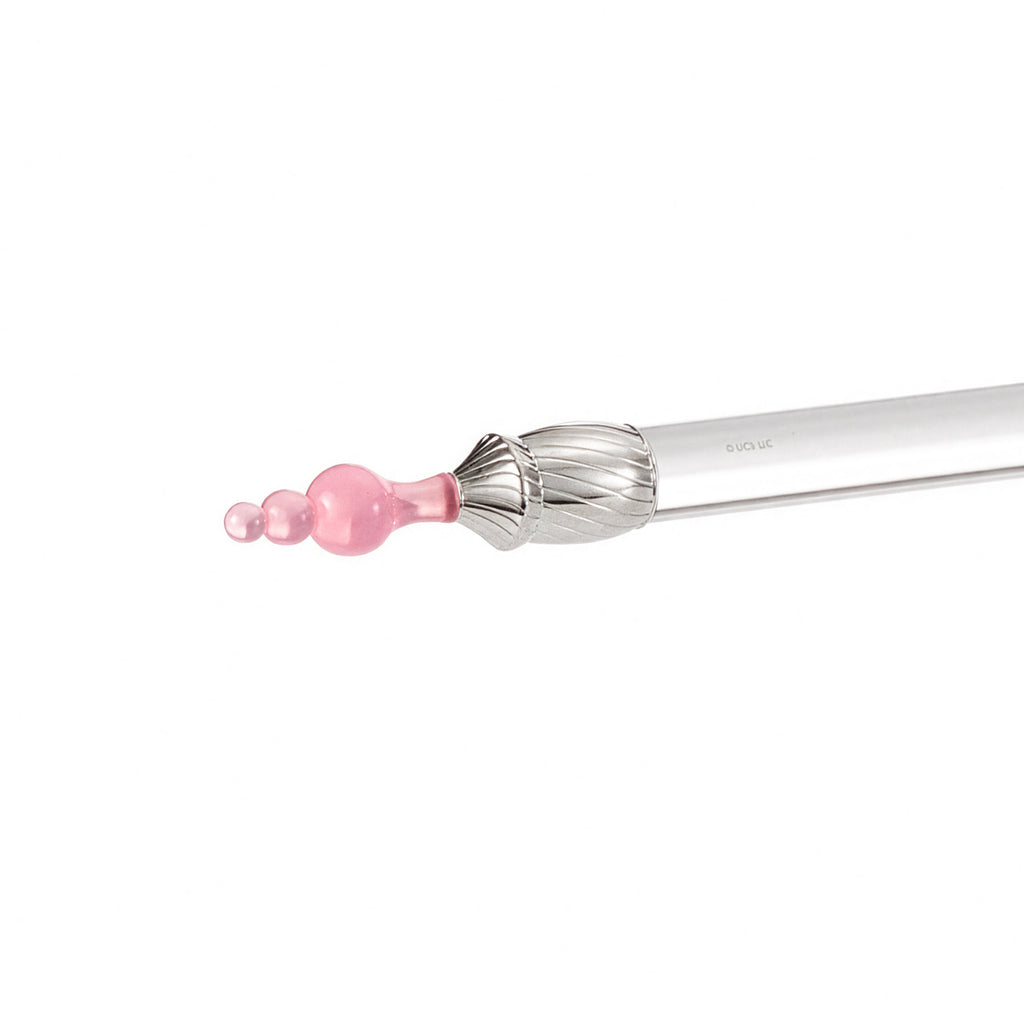 Immagine del prodotto Wicked - Bacchetta Bubble di Glinda