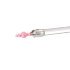 Immagine del prodotto Wicked - Bacchetta Bubble di Glinda
