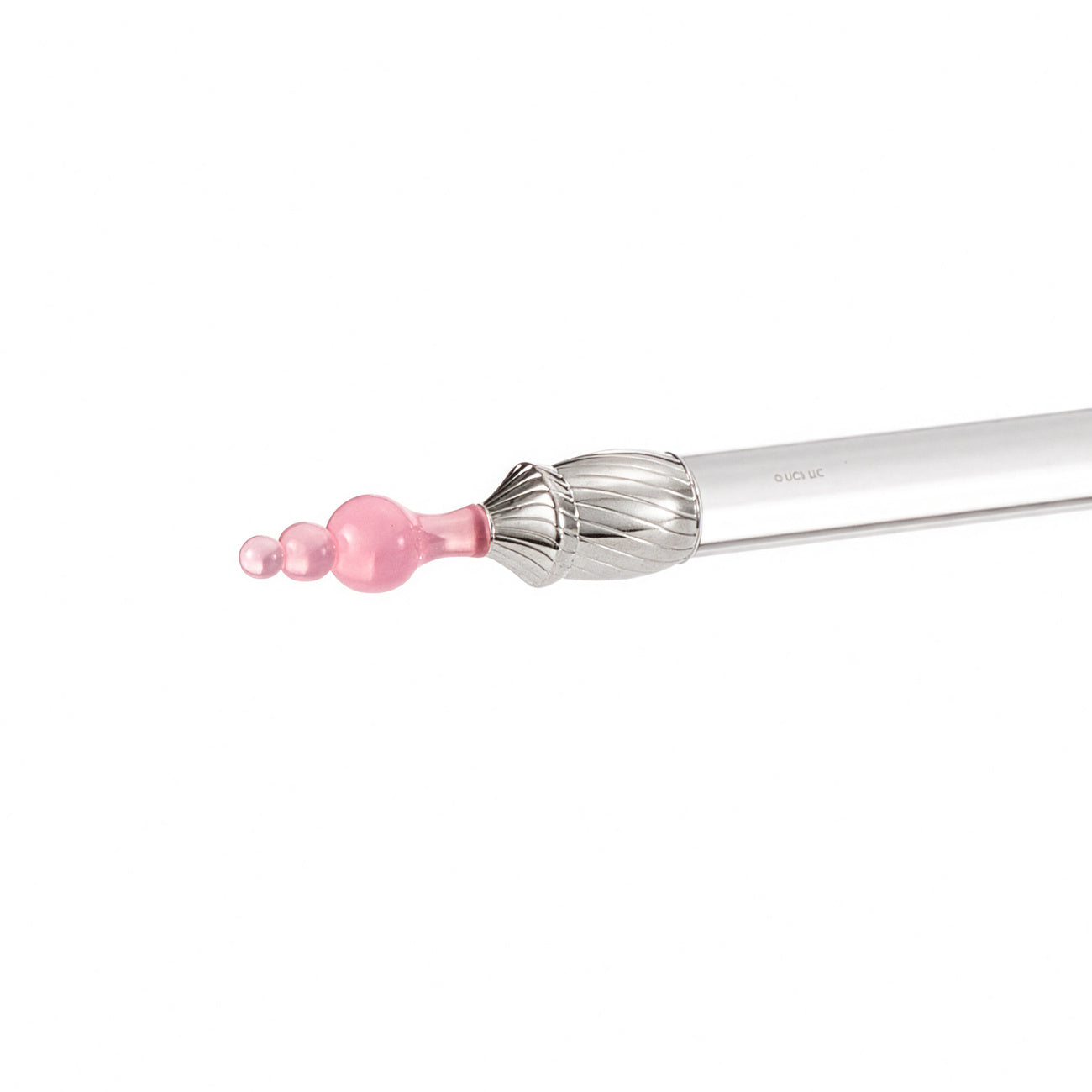 Immagine del prodotto Wicked - Bacchetta Bubble di Glinda