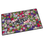 Immagine del prodotto One Piece - Frutti del Diavolo Ultimate Guard Mousepad