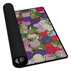 Immagine del prodotto One Piece - Frutti del Diavolo Ultimate Guard Mousepad
