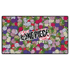 Immagine del prodotto One Piece - Frutti del Diavolo Ultimate Guard Mousepad