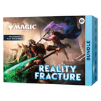 Immagine del prodotto Bundle Reality Fracture versione inglese - Magic The Gathering
