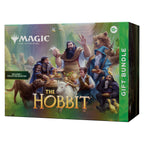 Immagine del prodotto The Hobbit Gift Bundle Versione inglese - Magic The Gathering