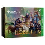 Immagine del prodotto The Hobbit Gift Bundle Versione inglese - Magic The Gathering