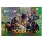 Immagine del prodotto The Hobbit Gift Bundle Versione inglese - Magic The Gathering