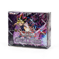 Immagine del prodotto Yu-Gi-Oh! - Chaos Origin Display di Bustine Carte Collezionabili Versione Inglese