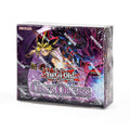 Immagine del prodotto Yu-Gi-Oh! - Chaos Origin display booster carte collezionabili versione tedesca