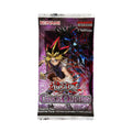Immagine del prodotto Yu-Gi-Oh! - Chaos Origin bustina di carte collezionabili versione tedesca