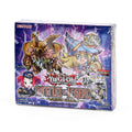 Product image Yu-Gi-Oh! - Battles of Legend: Glorious Gallery Trading Card Booster Display German Edition
