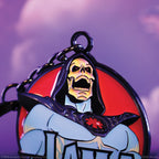 Immagine del prodotto Masters of the Universe - Portachiavi Skeletor in edizione limitata
