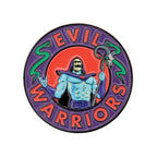 Immagine del prodotto Masters of the Universe – Moneta da collezione limitata He-Man e Skeletor