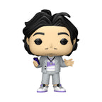 Immagine del prodotto K-Pop Demon Hunters – Bobby Funko Pop! Figure