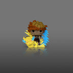 Immagine del prodotto Demon Slayer - Figure Funko Pop Zenitsu