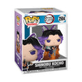 Immagine del prodotto Demon Slayer - Figure Funko Pop Shinobu