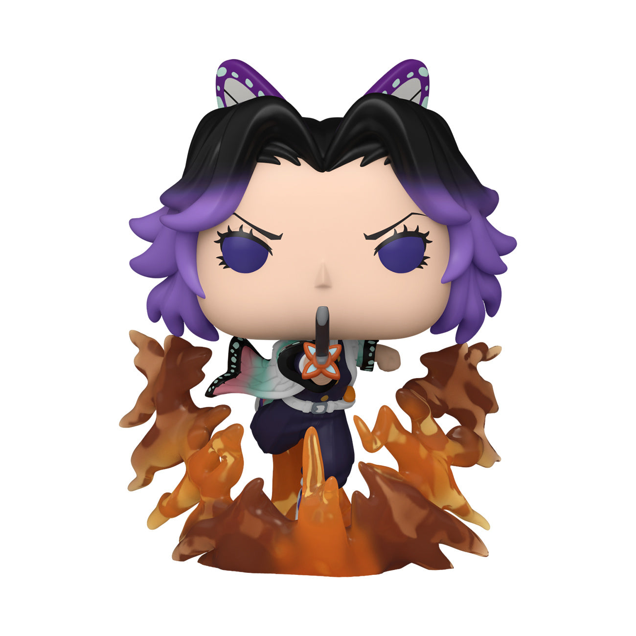Immagine del prodotto Demon Slayer - Figure Funko Pop Shinobu