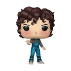 Product image Stranger Things - Eleven Tales from 85 Funko Pop! Figure
