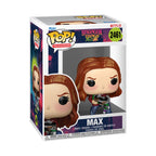 Immagine del prodotto Stranger Things - Max Tales from 85 figura Funko Pop!