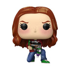 Immagine del prodotto Stranger Things - Max Tales from 85 figura Funko Pop!