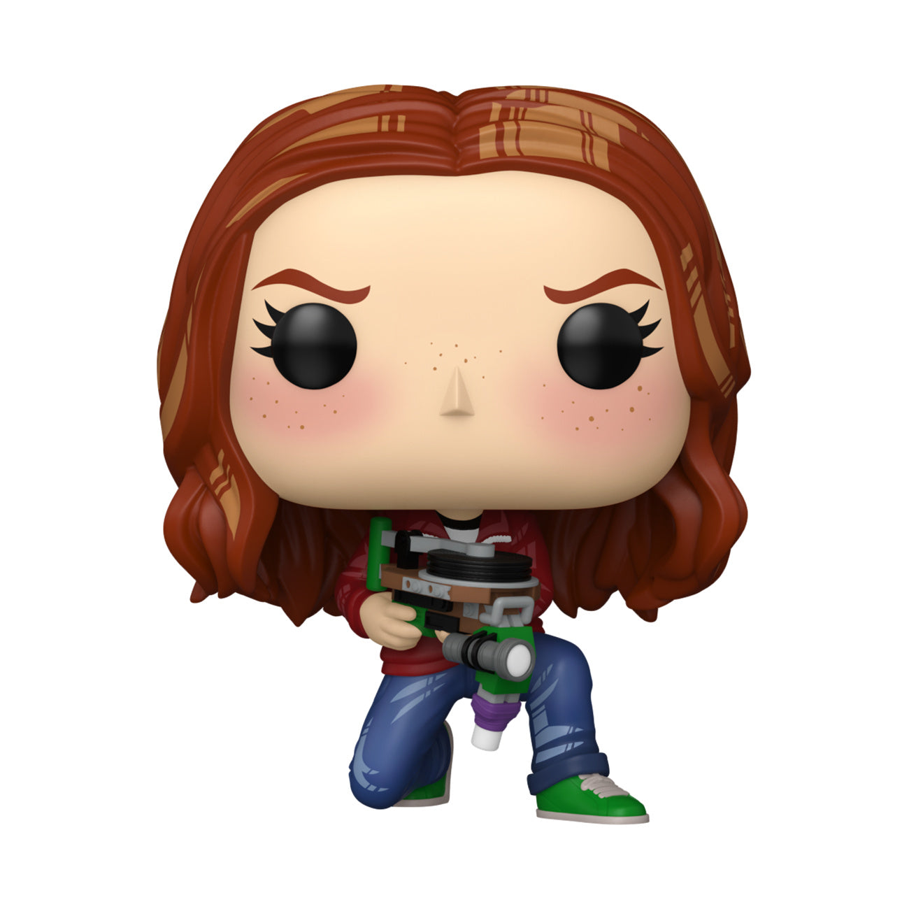 Immagine del prodotto Stranger Things - Max Tales from 85 figura Funko Pop!