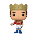 Immagine del prodotto Barbie nel Schiaccianoci - Funko Pop Principe Eric