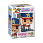 Immagine del prodotto Barbie nel Schiaccianoci - Funko Pop Principe Eric