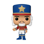 Immagine del prodotto Barbie nel Schiaccianoci - Funko Pop Principe Eric