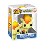Immagine del prodotto Pokémon - Calendario dell'Avvento Bitty Pop Funko