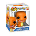 Immagine del prodotto Pokémon - Calendario dell'Avvento Bitty Pop Funko
