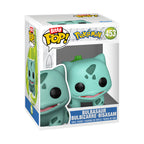Immagine del prodotto Pokémon - Calendario dell'Avvento Bitty Pop Funko
