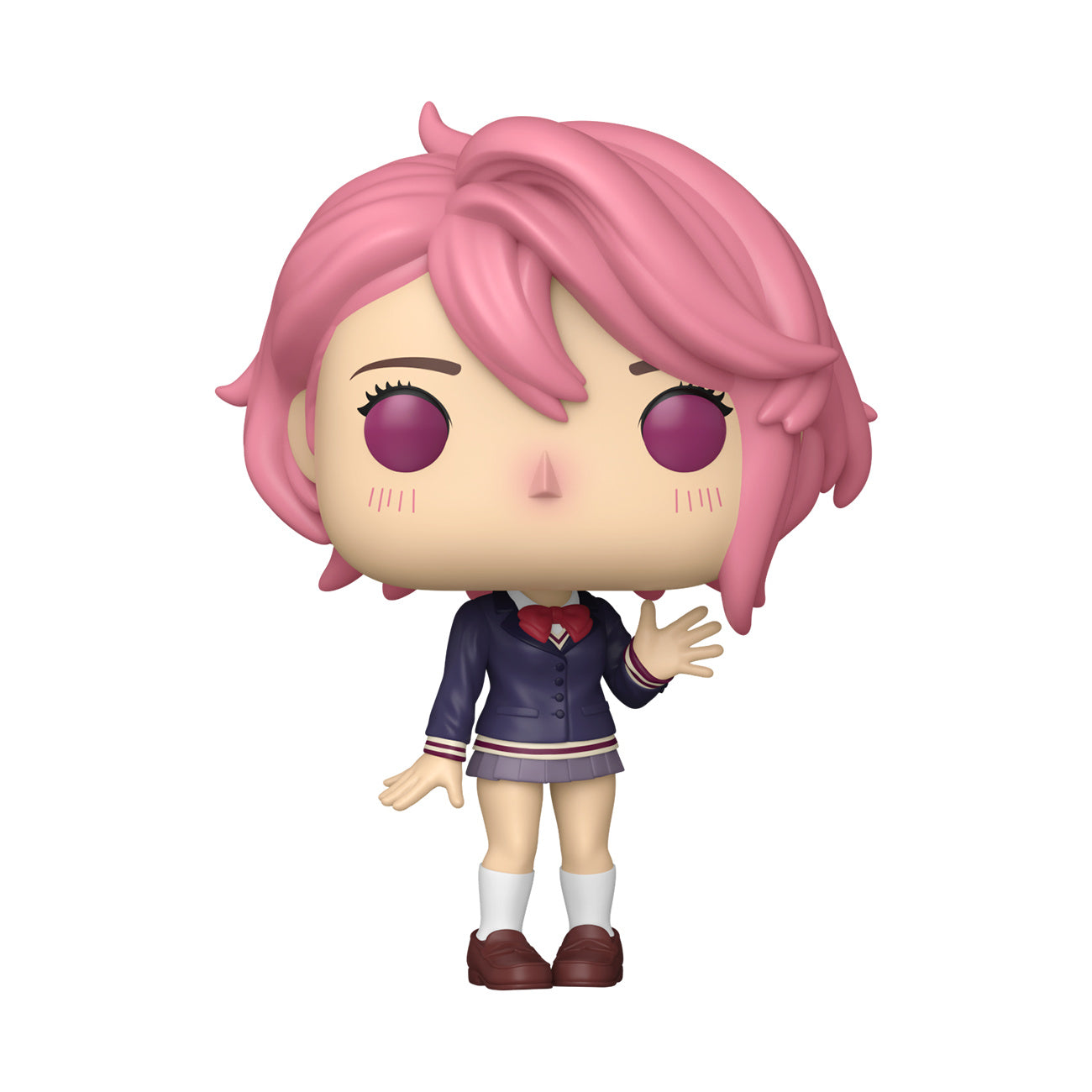Immagine del prodotto Dandadan - Figura Funko Pop Aira