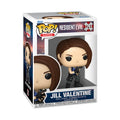 Immagine del prodotto Resident Evil - Figura Funko Pop Jill Valentine