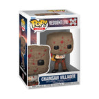 Immagine del prodotto Resident Evil - Figura Funko Pop Chainsaw Man