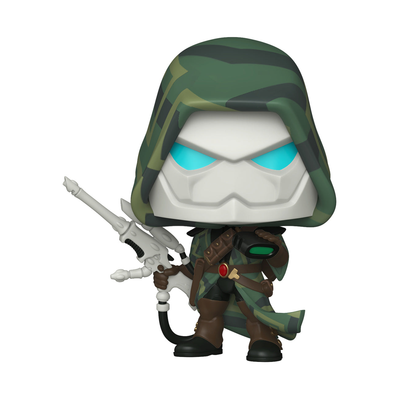 Immagine del prodotto Warhammer - Figura Funko Pop Aeldari Ranger