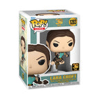Immagine del prodotto Tomb Raider - Figura Funko Pop di Lara Croft