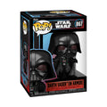 Immagine del prodotto Star Wars - Darth Vader Funko Pop Figure Bobblehead