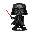 Immagine del prodotto Star Wars - Darth Vader Funko Pop Figure Bobblehead
